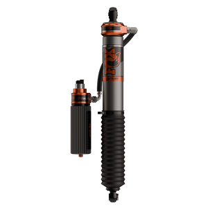 Fox Shocks 883-06-257 Leveling Kit Suspension||883-06-257_4.Png||89||f7588306257||2215464