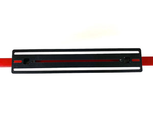 Exposed Racks 8-00-9881 Roof Rack Accessory Mounting Bracket||8-00-9881_10.Jpg||95||exr8009881||1256970