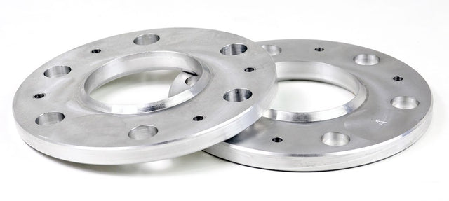 Readylift 15-3485 Wheel Spacer||15-3485_Wheel_Spacer.Jpg||85||r90153485||1199671