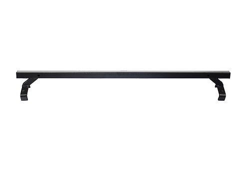Product of Exposed Racks 8-00-9603-BK 39-7/8 Inch Black Roof Rack Cross Bar - Single 