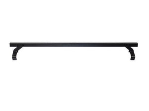 Product of Exposed Racks 8-00-9603-BK 39-7/8 Inch Black Roof Rack Cross Bar - Single 