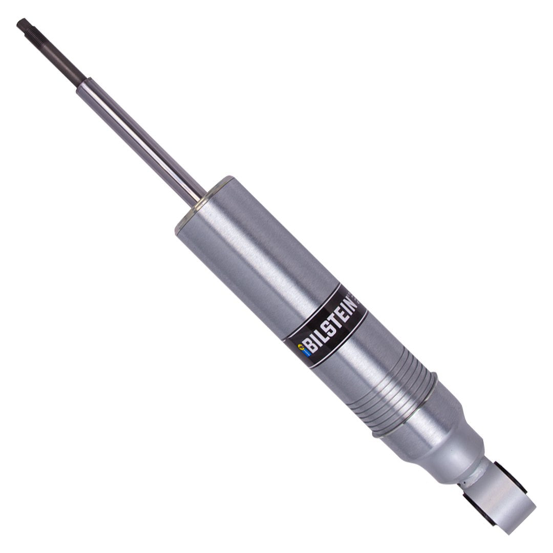 Bilstein 47-310049 Leveling Kit Suspension||47-310049_4.Jpg||89||b5247310049||1468246