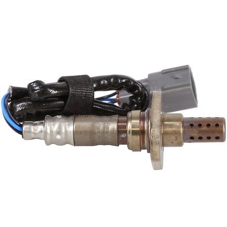 Denso 234-4153 Oxygen Sensor||234-4153_1.Jpg||86||d452344153||2155903