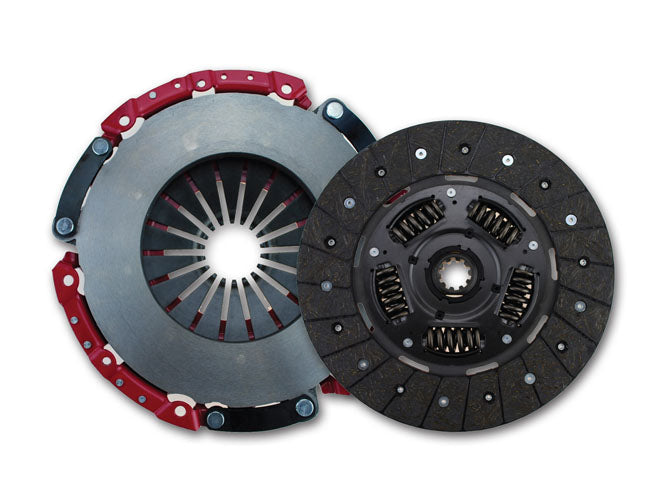 Ram Clutch 88794hd Clutch Set||88794hd-2.Jpg||86||r3688794hd||1724716