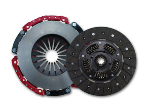 Ram Clutch 88794hd Clutch Set||88794hd-2.Jpg||86||r3688794hd||1724716