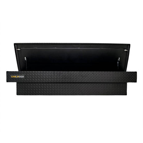 Camlocker S71_Mb Tool Box||s71_Mb_1.Jpeg||86||cmls71mb||1540522