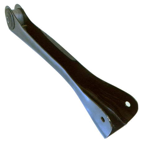 Product of Crown Automotive 52087711 Steel Control Arm 