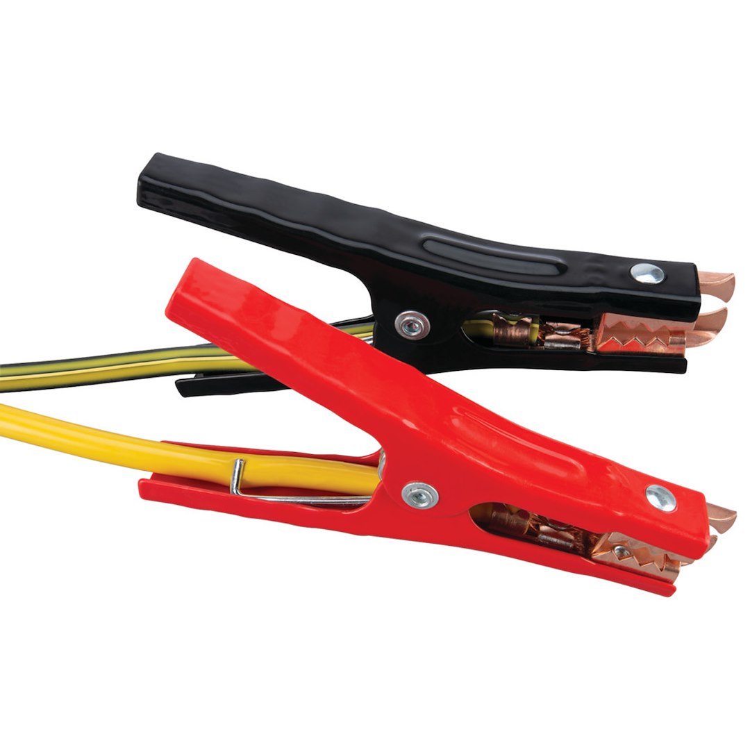 Performance Tool W1671 Battery Jumper Cable||w1671_2.Jpg||87||ptlw1671||1575071