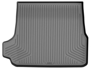 Husky Liner 23611 Cargo Area Liner||23611.Jpg||85||h2123611||1777107
