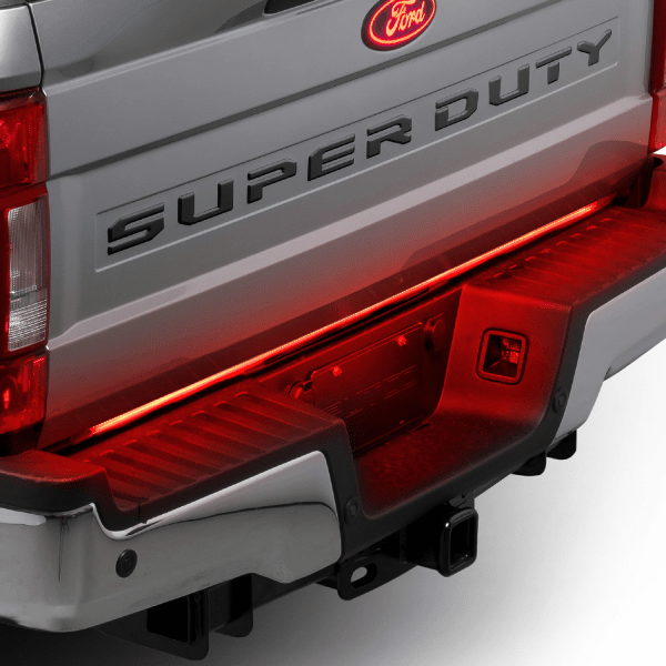 Product of Putco 9203060-26 Tailgate Light