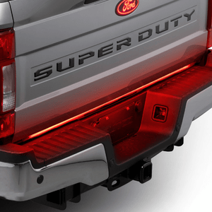 Product of Putco 9203060-26 Tailgate Light