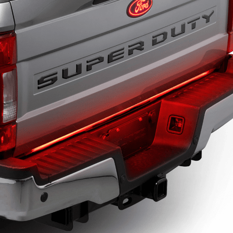 Product of Putco 9203060-26 Tailgate Light