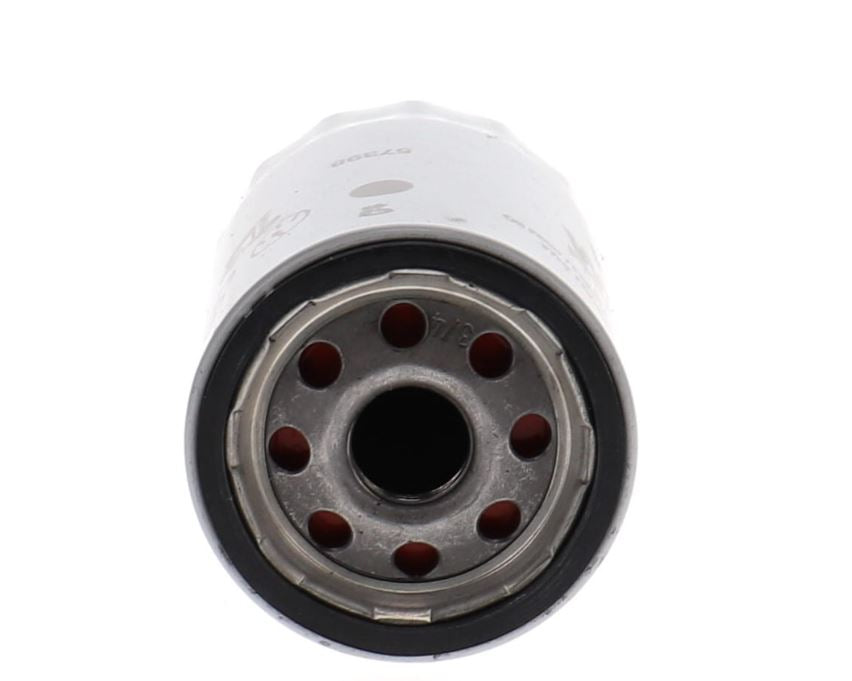 Product of Wix Filters 57398 Spin-On Oil Filter 
