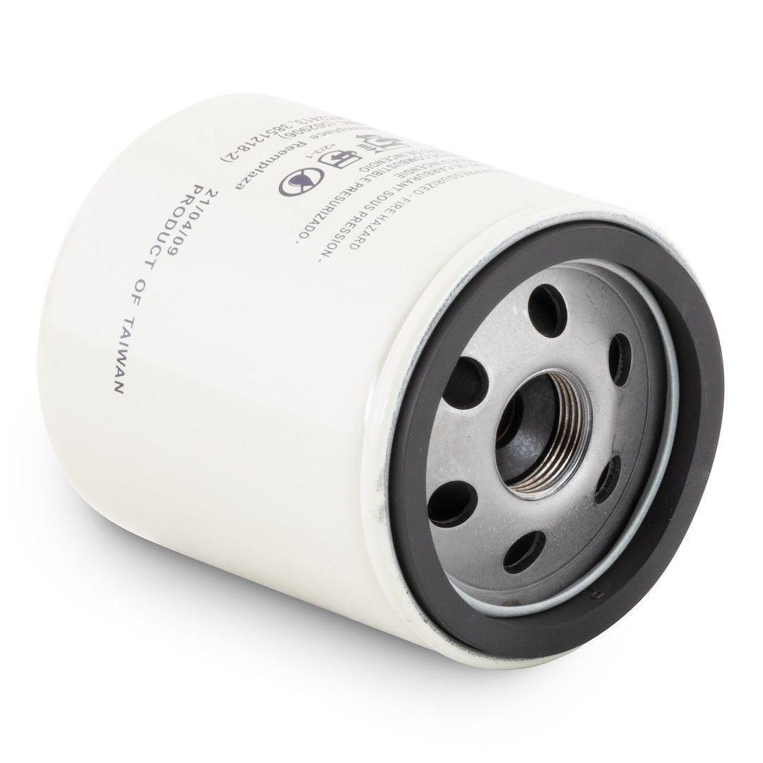 Sierra Marine 18-7789 Fuel Water Separator Filter||18-7789_Feature1.Jpg||86||s5m187789||1458469