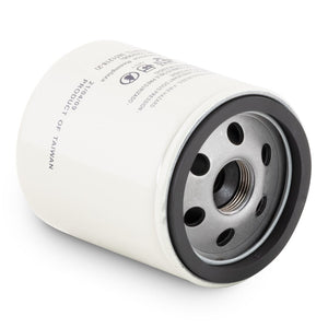 Sierra Marine 18-7789 Fuel Water Separator Filter||18-7789_Feature1.Jpg||86||s5m187789||1458469