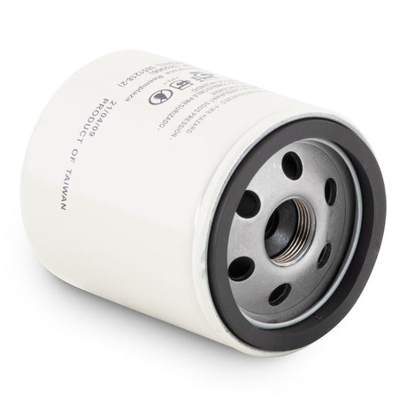 Sierra Marine 18-7789 Fuel Water Separator Filter||18-7789_Feature1.Jpg||86||s5m187789||1458469