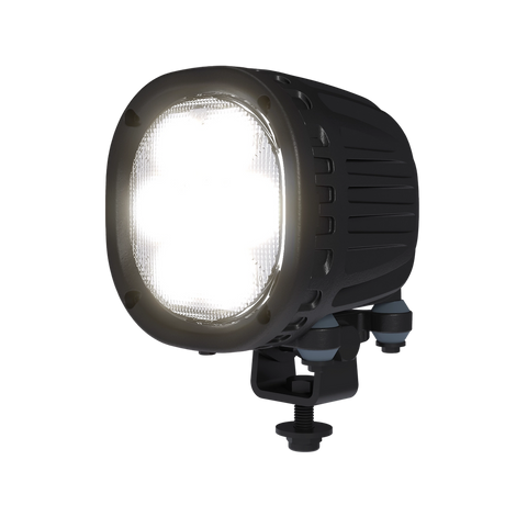 Tyri Off-Road Lights Hlk-102-1 Work Light||hlk-102-1_1.Png||86||tyrhlk1021||2265326