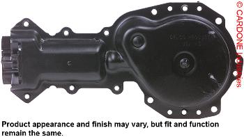Cardone (A1) Industries 42-145 Power Window Motor||42-145_1.Jpg||86||a4242145||1343885
