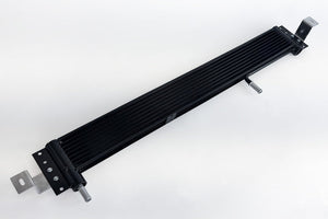 Csf 8102 Fluid Cooler||8102_1.Jpg||86||csf8102||2214459