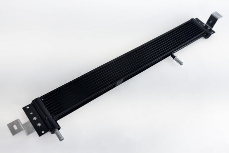 Csf 8102 Fluid Cooler||8102_1.Jpg||86||csf8102||2214459
