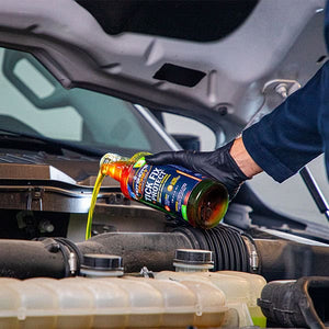 Hot Shot's Secret/ Lubrication Specialties Tf32z Oil Additive||tf32z_1.Jpeg||86||hottf32z||2470669