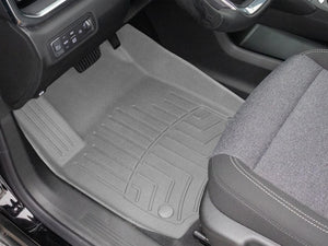 Weathertech (Usa) 4618851im Floor Liner||4618851im_1.Jpg||86||w244618851im||2267477
