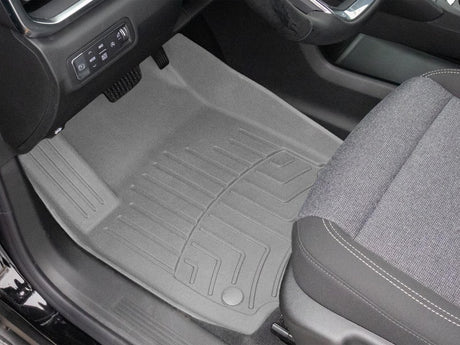 Weathertech (Usa) 4618851im Floor Liner||4618851im_1.Jpg||86||w244618851im||2267477