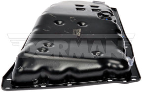 Dorman (Oe Solutions) 265-862 Auto Trans Oil Pan||265-862.Jpg||85||d18265862||2242399