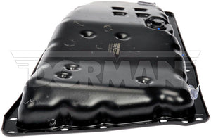 Dorman (Oe Solutions) 265-862 Auto Trans Oil Pan||265-862.Jpg||85||d18265862||2242399