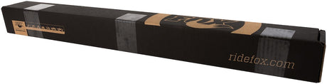 Product of Fox Shocks 985-24-145 Single Monotube Steering Stabilizer 