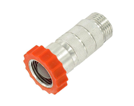 Product of Valterra A01-1114vp Fresh Water Pressure Regulator