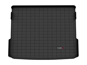 Weathertech (Usa) 401327 Cargo Area Liner||401327.Jpg||85||w24401327||1503948