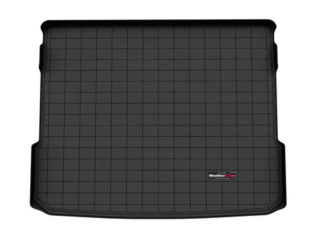 Weathertech (Usa) 401327 Cargo Area Liner||401327.Jpg||85||w24401327||1503948