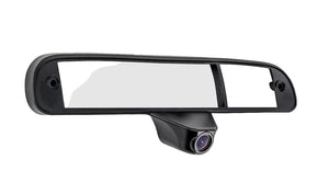 Brandmotion Fvmr-1180 Backup Camera||fvmr-1180_6.Jpg||91||b1mfvmr1180||1574825