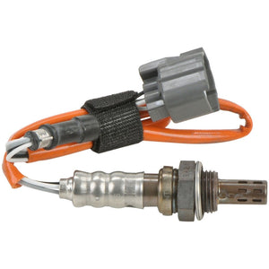 Bosch Sensors 15408 Oxygen Sensor||15408_1.Jpg||86||b4115408||1582409