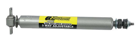 Competition Engineering C2710 Shock Absorber||c2710.Jpg||85||c602710||1736412