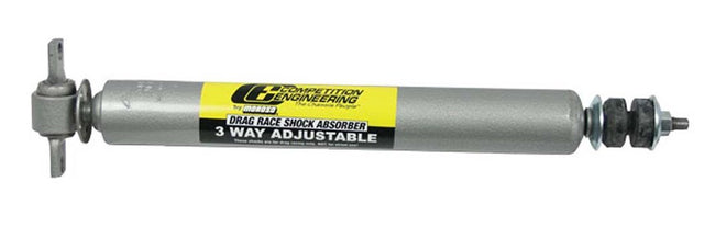Competition Engineering C2710 Shock Absorber||c2710.Jpg||85||c602710||1736412