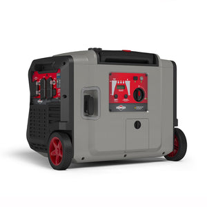 Briggs & Stratton 030814 Generator Power||||88||b7j030814||2006545