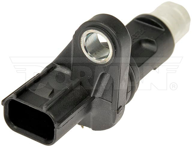 Dorman (Oe Solutions) 907-905 Crankshaft Position Sensor||907-905.Jpg||85||d18907905||1285615