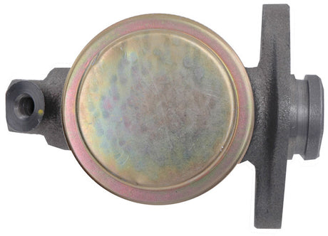 Product of Raybestos Brakes Mc32900 Brake Master Cylinder