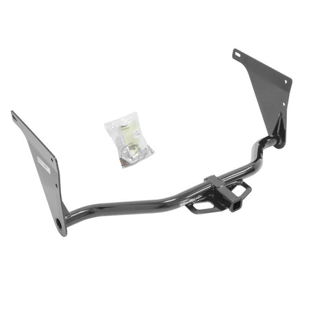 Product of Draw-Tite 36524 Class II Trailer Hitch Rear w/ 1-1/4 Inch Receiver 