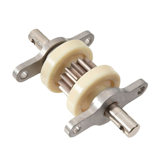 Lippert Components 324869 Slide Out Gear||324869.Jpg||85||m6v324869||1113098