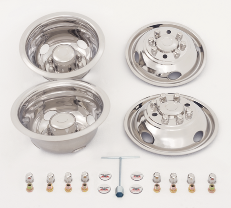 Product of Phoenix Usa Nf12 Wheel Simulator