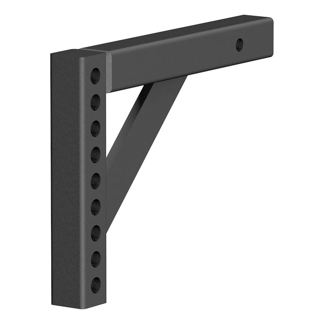 Curt 17121 Weight Distribution Hitch Shank||17121_3008x1990_A.Jpg||85||c9317121||1004646