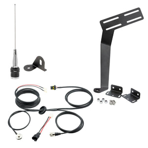 Rugged Radios Jk2-Gmr45 Gmrs Radio||||86||rgrjk2gmr45||1916070