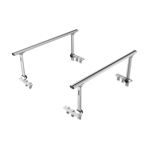 Thule 500xt Ladder Rack||1393457.Jpg||85||t22500xt||1621878