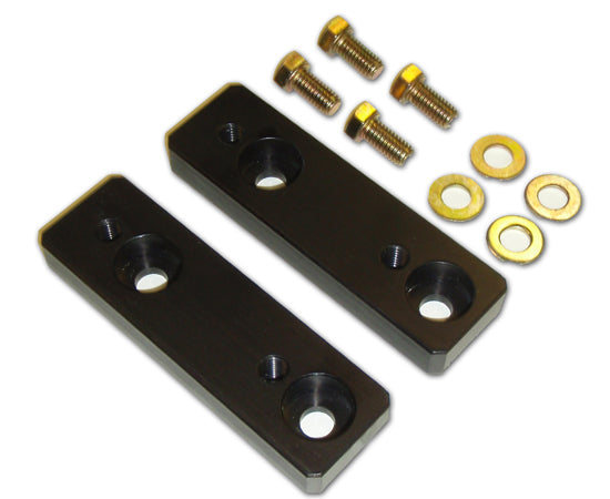 Icon Vehicle Dynamics 611030 Stabilizer Bar Drop Kit||61-1030_Swaybarrelocations_Copy_Web.Jpg||85||i43611030||1142469