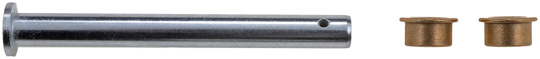 Help! By Dorman 38395 Hinge Pin And Bushing Kit||38395-001.Jpg||85||d1838395||1070743