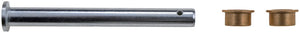 Help! By Dorman 38395 Hinge Pin And Bushing Kit||38395-001.Jpg||85||d1838395||1070743