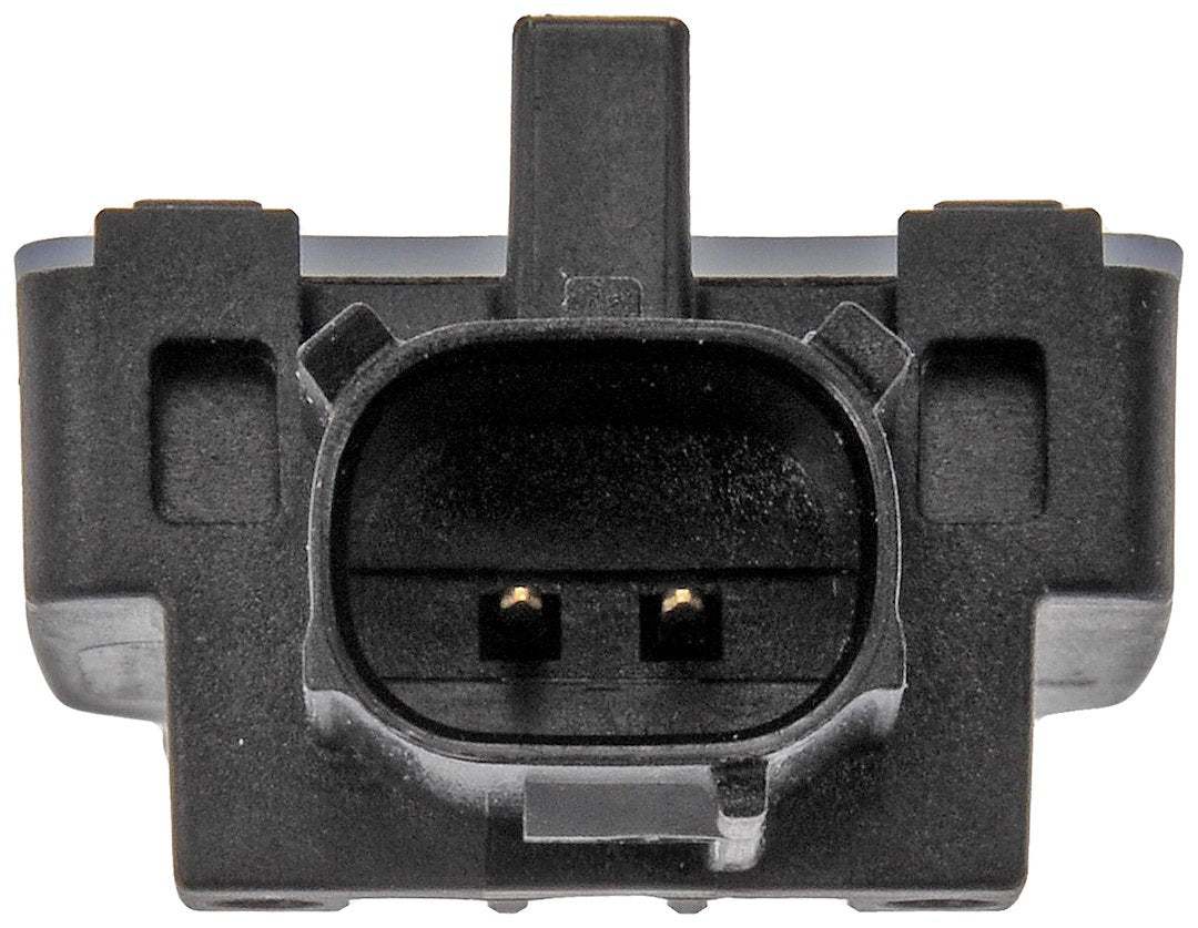 Dorman (Oe Solutions) 590-259 Passenger Air Bag Impact Sensor||||85||d18590259||1894048